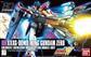 GUNDAM - 1/144 HGAC WING GUNDAM ZERO Bandai