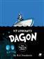H.P. Lovecraft's Dagon för Nybörjarläsare - EN Chaosium
