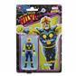 Hasbro Marvel Legends Retro 375 Marvel's Nova Hasbro