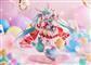 Hatsune Miku: Birthday 2021 (Pretty Rabbit Ver.) 1/7 Skala Figur Square Enix
