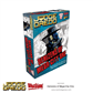 Judge Dredd - Denizens of Mega City One - EN Warlord Games