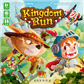 Kingdom Run - EN