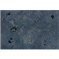 Kraken Wargames Gaming Mat - Caves 3x3 2.0