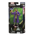 Marvel Legends He-Who-Remains Actionfigur Hasbro