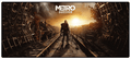 Metro Exodus Musmatta "Autumn" - Tuff och Snygg DPI Merchandising