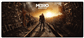 Metro Exodus Musmatta "Autumn" - Tuff och Snygg DPI Merchandising