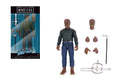 Monsters The Wolfman 6" Figur Jada Toys, Inc.