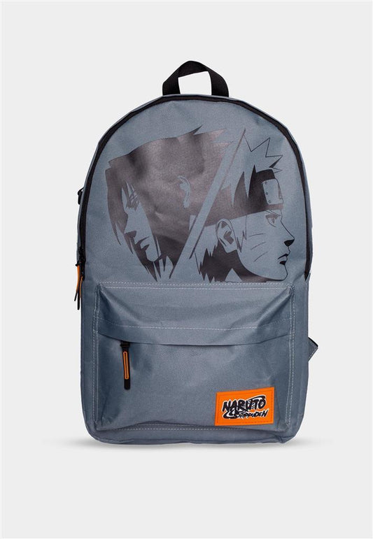 Naruto - Basic Ryggsäck