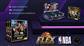 NBA FLEX Retailer Trainer Kit Sequoia Games