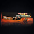Nerf LMTD Star Wars Boba Fett's EE-3 Blaster Hasbro