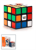 Neuer Rubik's Speed Cube - Rubik's 3x3 Speed DPI Merchandising