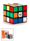 Neuer Rubik's Speed Cube - Rubik's 3x3 Speed DPI Merchandising