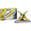 Power Rangers Lightning Collection Mighty Morphin Yellow Ranger Power Daggers Hasbro
