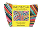 Rainbow Portable Pussel