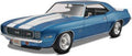 Revell 1969 Camaro Z/28 RS Modell Revell