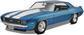 Revell 1969 Camaro Z/28 RS Modell Revell