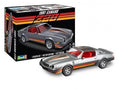 Revell 1981 Chevy Camaro Z28 1:25 Modellkit Revell