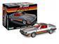 Revell 1981 Chevy Camaro Z28 1:25 Modellkit Revell
