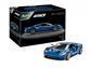 Revell 2017 Ford GT (1:24) Modellsats Revell