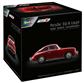 Revell Adventskalender 2021 - Porsche 356 1:16 Revell