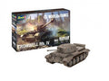 Revell Cromwell Mk. IV "World of Tanks" Revell