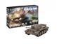 Revell Cromwell Mk. IV "World of Tanks" Revell