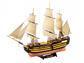 Revell: HMS Victory (1:450) Modellbyggsats Revell