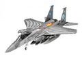Revell Modellsats F-15E Strike Eagle Revell