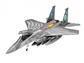 Revell Modellsats F-15E Strike Eagle Revell
