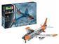 Revell Model Set F-86D Dog Sabre Revell