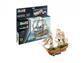 Revell Modellset HMS Victory Revell