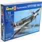 Revell Spitfire Mk.V - 1:72 Modellkit Revell