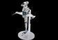 Revell: Star Wars B-Wing Fighter (1:72) Modell Revell