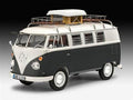 Revell VW T1 Camper (1:24) Revell