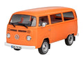 Revell VW T2 Buss Modellkit (1:24) Revell