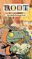 Root: Riverfolk Hirelings Pack - Expansion Leder Games