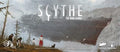 Scythe: The Wind Gambit - EN Stonemaier Games