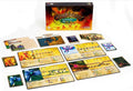 Spirit Island: Feather & Flame Expansion Greater Than Games