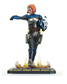 STAR WARS CLONE WARS BO KATAN 1/7 SKALA Staty Gentle Giant