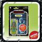 Star Wars Retro Collection Bo-Katan Kryze Figur Hasbro