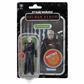 Star Wars Retro Collection Grand Inquisitor Figur Hasbro