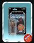 Star Wars Retro Collection Obi-Wan Kenobi (Wandering Jedi) Hasbro