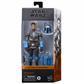 Star Wars The Black Series Axe Woves Figur Hasbro
