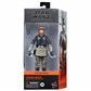 Star Wars The Black Series Cassian Andor (Aldhani Mission) Figur Hasbro