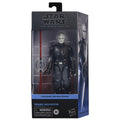 Star Wars The Black Series Grand Inquisitor Figur Hasbro