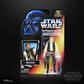Star Wars The Black Series Han Solo Figur – 50-årsjubileum Hasbro