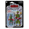 Star Wars The Vintage Collection Boba Fett Actionfigur Hasbro