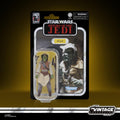 Star Wars The Vintage Collection Wooof Actionfigur Hasbro