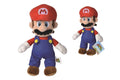 Super Mario Plüsch 30cm Simba Dickie Group