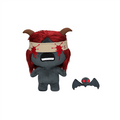 The Binding of Isaac: Lilith Gosedjur med Incubus Maestro